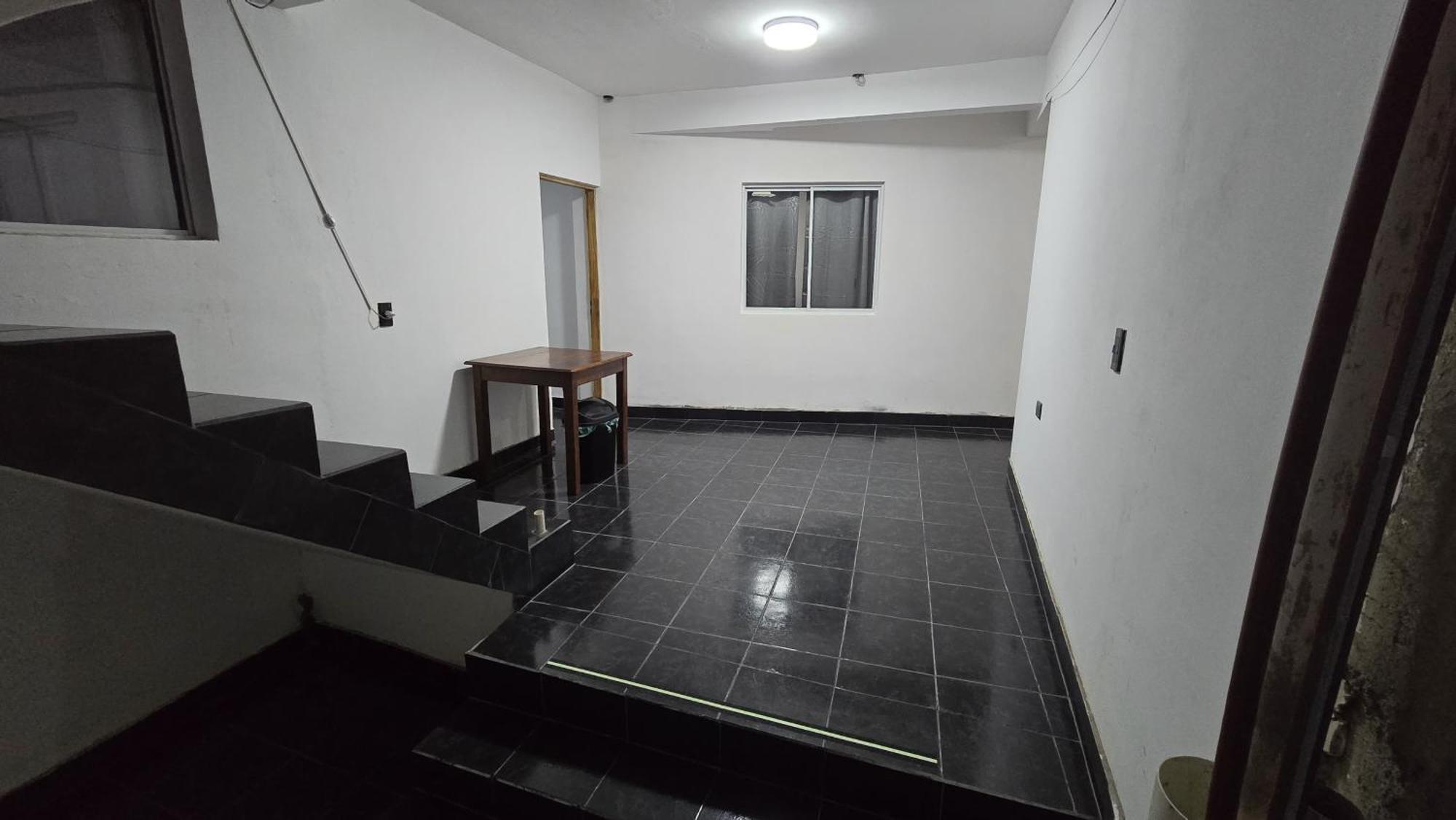 Virginia Hotel La Quiaca Dış mekan fotoğraf